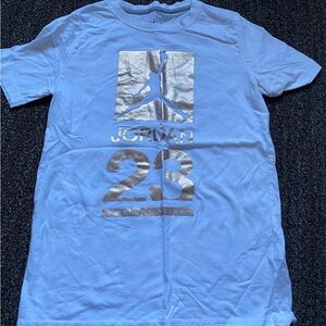 Jordan 23 Shirt